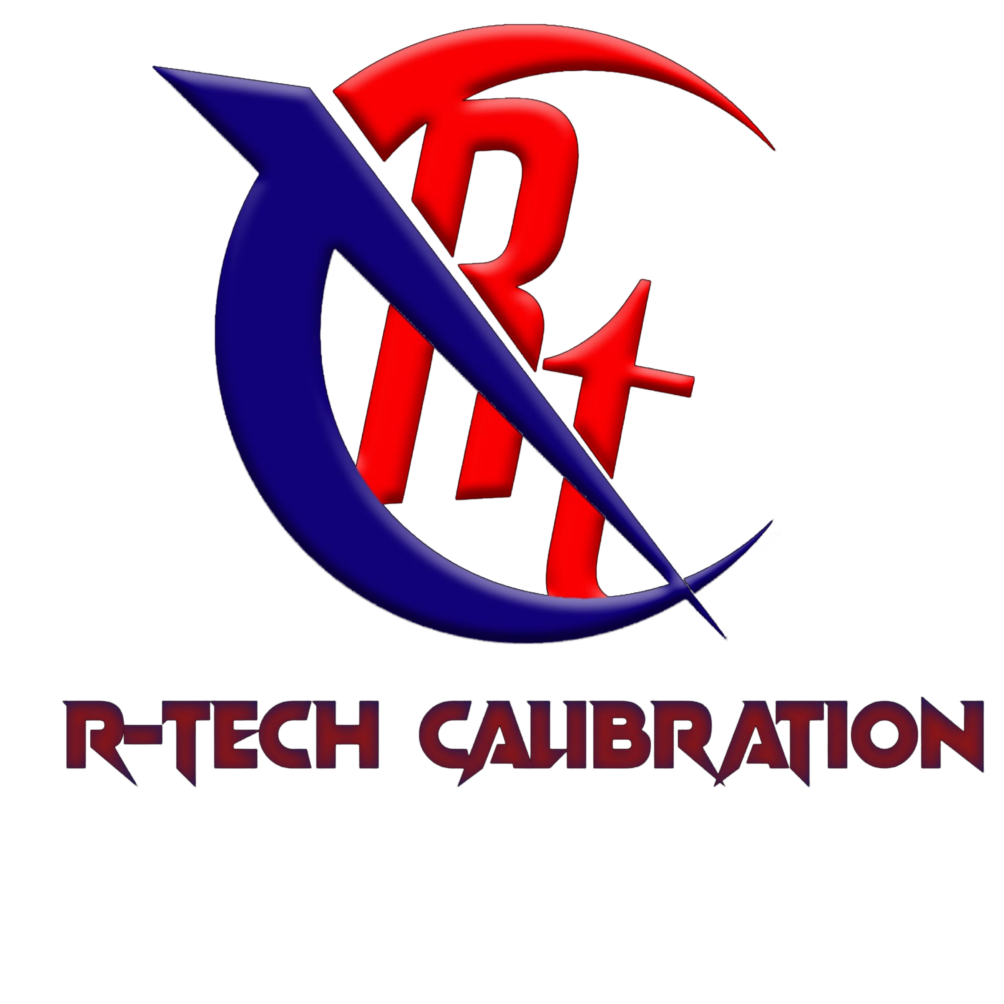 Rtech-Calibration